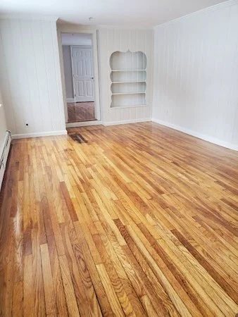 4 bed, 3 bath apartment for rent at 125 Commercial Unit 125, Braintree — photo 2 of 17