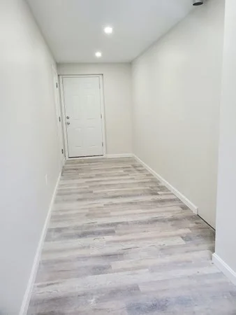 4 bed, 3 bath apartment for rent at 125 Commercial Unit 125, Braintree — photo 5 of 17
