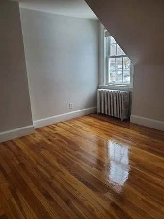 4 bed, 3 bath apartment for rent at 125 Commercial Unit 125, Braintree — photo 15 of 17