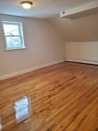 4 bed, 3 bath apartment for rent at 125 Commercial Unit 125, Braintree — photo 9 of 17
