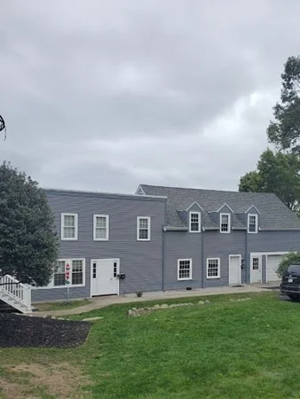 4 bed, 3 bath apartment for rent at 125 Commercial Unit 125, Braintree — photo 1 of 17
