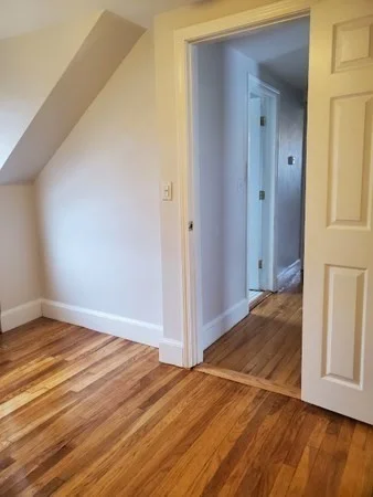 4 bed, 3 bath apartment for rent at 125 Commercial Unit 125, Braintree — photo 16 of 17