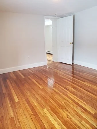 4 bed, 3 bath apartment for rent at 125 Commercial Unit 125, Braintree — photo 8 of 17
