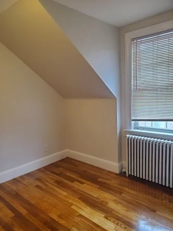 4 bed, 3 bath apartment for rent at 125 Commercial Unit 125, Braintree — photo 17 of 17