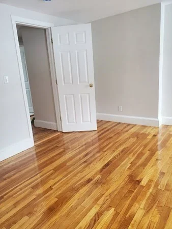 4 bed, 3 bath apartment for rent at 125 Commercial Unit 125, Braintree — photo 14 of 17