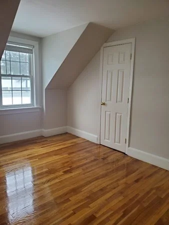 4 bed, 3 bath apartment for rent at 125 Commercial Unit 125, Braintree — photo 13 of 17