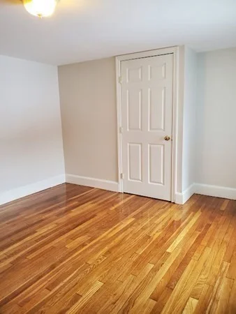 4 bed, 3 bath apartment for rent at 125 Commercial Unit 125, Braintree — photo 7 of 17