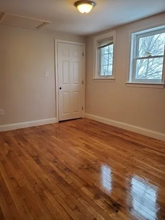 4 bed, 3 bath apartment for rent at 125 Commercial Unit 125, Braintree — photo 10 of 17
