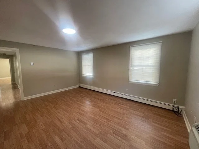 1 bed, 1 bath apartment for rent at 125 Common St Unit 2, Quincy — photo 8 of 12