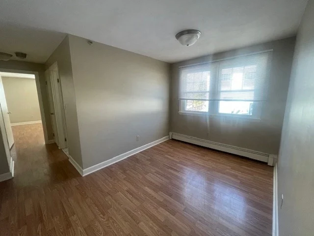 1 bed, 1 bath apartment for rent at 125 Common St Unit 2, Quincy — photo 6 of 12