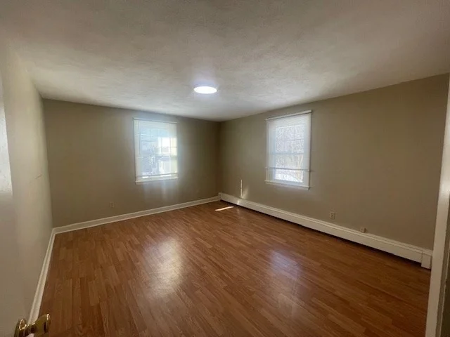 1 bed, 1 bath apartment for rent at 125 Common St Unit 2, Quincy — photo 4 of 12