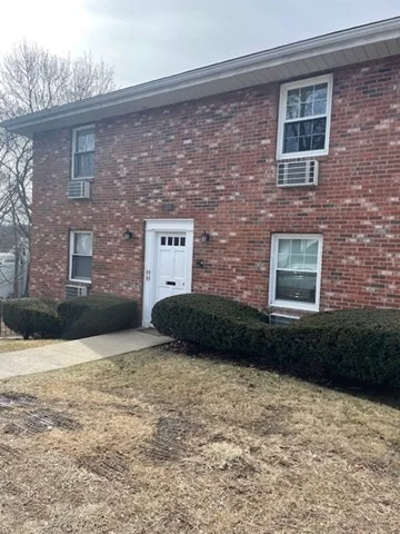 1 bed, 1 bath apartment for rent at 125 Common St Unit 2, Quincy — photo 10 of 12