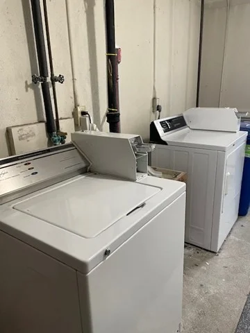 1 bed, 1 bath apartment for rent at 125 Common St Unit 2, Quincy — photo 11 of 12
