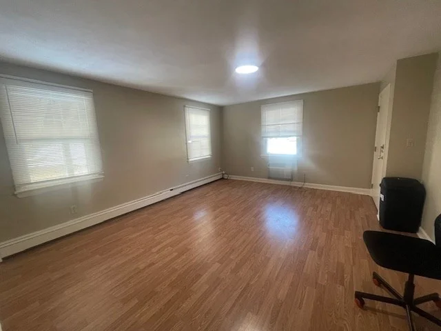 1 bed, 1 bath apartment for rent at 125 Common St Unit 2, Quincy — photo 7 of 12