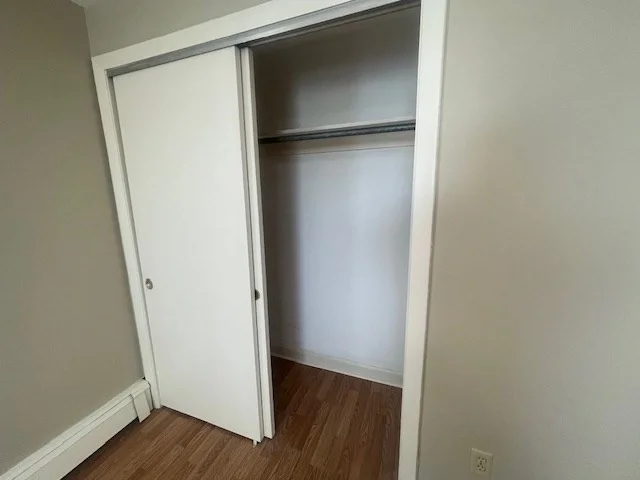 1 bed, 1 bath apartment for rent at 125 Common St Unit 2, Quincy — photo 5 of 12
