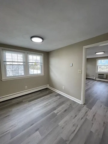 1 bed, 1 bath apartment for rent at 125 Common St Unit 4, Quincy — photo 3 of 17