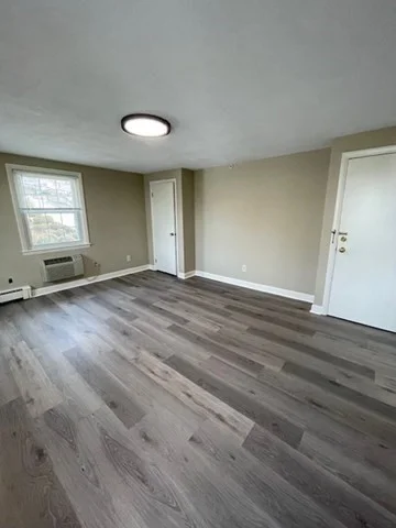 1 bed, 1 bath apartment for rent at 125 Common St Unit 4, Quincy — photo 7 of 17