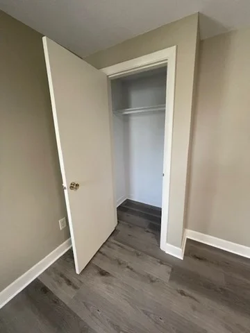 1 bed, 1 bath apartment for rent at 125 Common St Unit 4, Quincy — photo 10 of 17