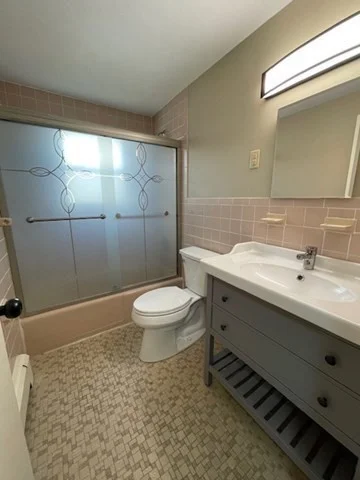 1 bed, 1 bath apartment for rent at 125 Common St Unit 4, Quincy — photo 11 of 17