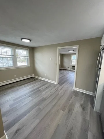 1 bed, 1 bath apartment for rent at 125 Common St Unit 4, Quincy — photo 6 of 17