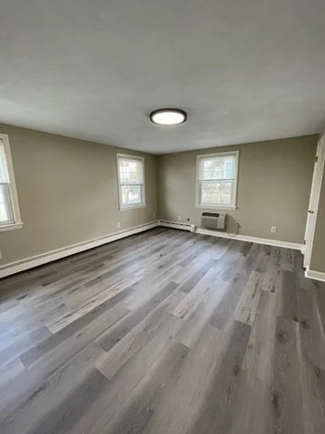 1 bed, 1 bath apartment for rent at 125 Common St Unit 4, Quincy — photo 5 of 17
