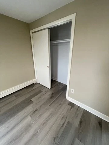 1 bed, 1 bath apartment for rent at 125 Common St Unit 4, Quincy — photo 9 of 17