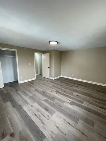 1 bed, 1 bath apartment for rent at 125 Common St Unit 4, Quincy — photo 8 of 17
