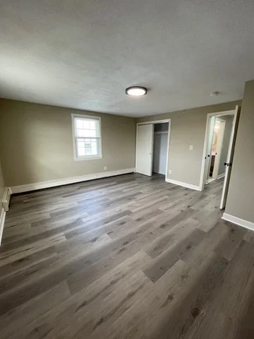 1 bed, 1 bath apartment for rent at 125 Common St Unit 4, Quincy — photo 4 of 17