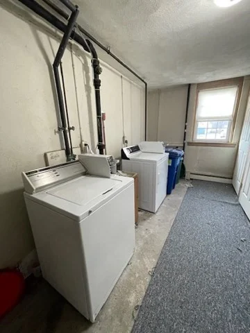 1 bed, 1 bath apartment for rent at 125 Common St Unit 4, Quincy — photo 16 of 17