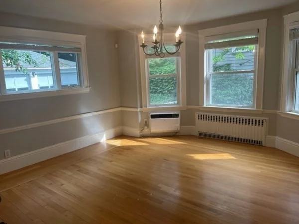 5 bed, 2.5 bath apartment for rent at 125 Coolidge St Unit 0, Allston — photo 13 of 37