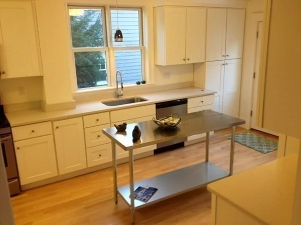 5 bed, 2.5 bath apartment for rent at 125 Coolidge St Unit 0, Allston — photo 10 of 37