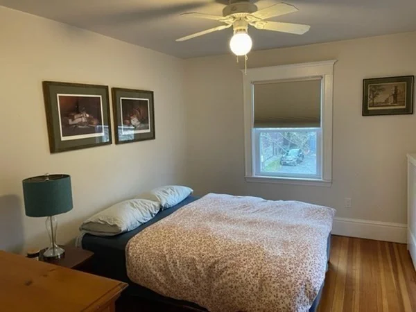 5 bed, 2.5 bath apartment for rent at 125 Coolidge St Unit 0, Allston — photo 27 of 37