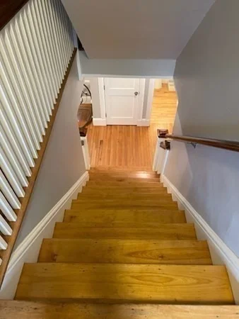 5 bed, 2.5 bath apartment for rent at 125 Coolidge St Unit 0, Allston — photo 18 of 37