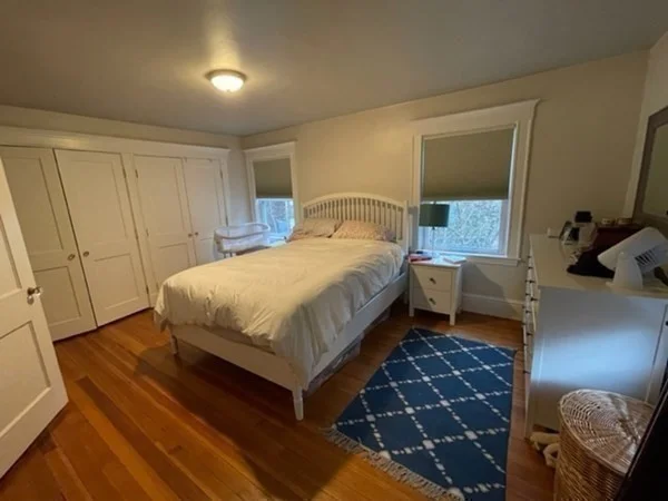 5 bed, 2.5 bath apartment for rent at 125 Coolidge St Unit 0, Allston — photo 19 of 37