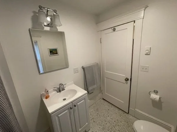 5 bed, 2.5 bath apartment for rent at 125 Coolidge St Unit 0, Allston — photo 29 of 37