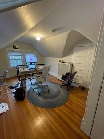 5 bed, 2.5 bath apartment for rent at 125 Coolidge St Unit 0, Allston — photo 31 of 37