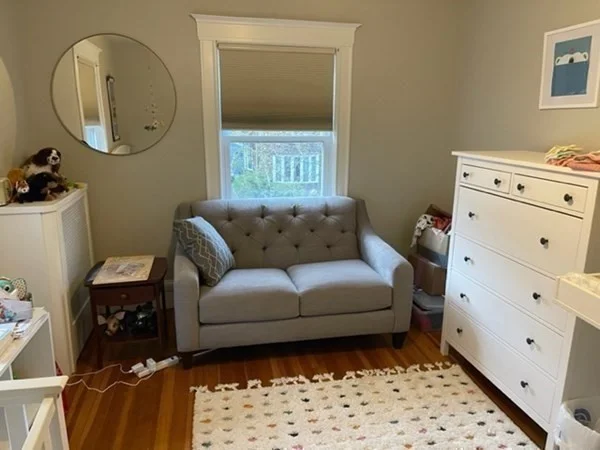5 bed, 2.5 bath apartment for rent at 125 Coolidge St Unit 0, Allston — photo 25 of 37