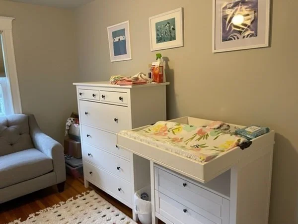 5 bed, 2.5 bath apartment for rent at 125 Coolidge St Unit 0, Allston — photo 26 of 37