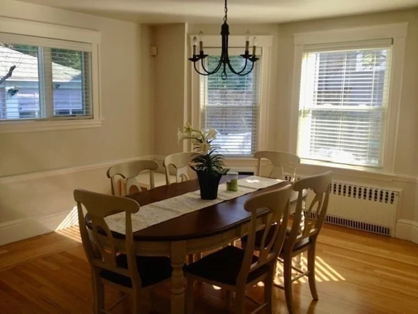 5 bed, 2.5 bath apartment for rent at 125 Coolidge St Unit 1, North Brookline — photo 11 of 37