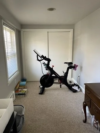 5 bed, 2.5 bath apartment for rent at 125 Coolidge St Unit 1, North Brookline — photo 35 of 37