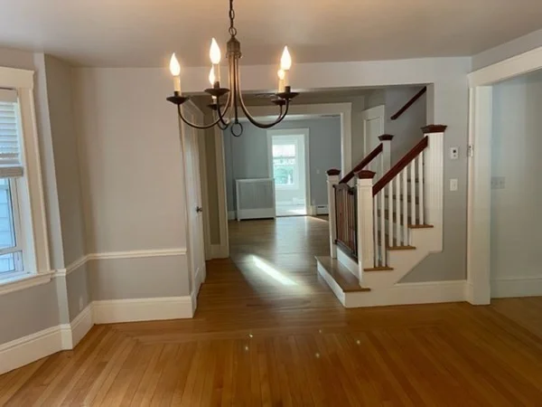 5 bed, 2.5 bath apartment for rent at 125 Coolidge St Unit 1, North Brookline — photo 6 of 37