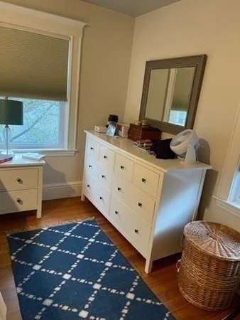 5 bed, 2.5 bath apartment for rent at 125 Coolidge St Unit 1, North Brookline — photo 20 of 37