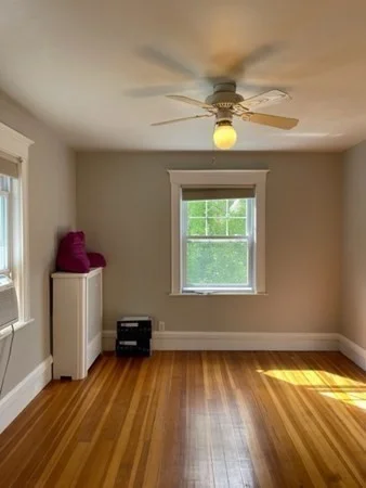 5 bed, 2.5 bath apartment for rent at 125 Coolidge St Unit 1, North Brookline — photo 32 of 37