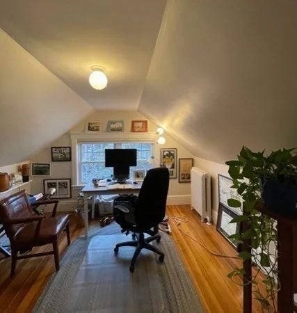 5 bed, 2.5 bath apartment for rent at 125 Coolidge St Unit 1, North Brookline — photo 30 of 37