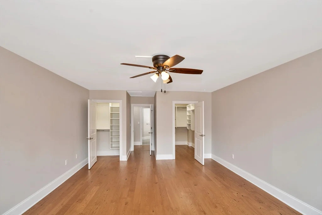 1 bed, 1 bath apartment for rent at 125 Coolidge Unit 308, Watertown — photo 31 of 35