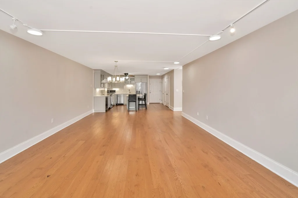 1 bed, 1 bath apartment for rent at 125 Coolidge Unit 308, Watertown — photo 17 of 35