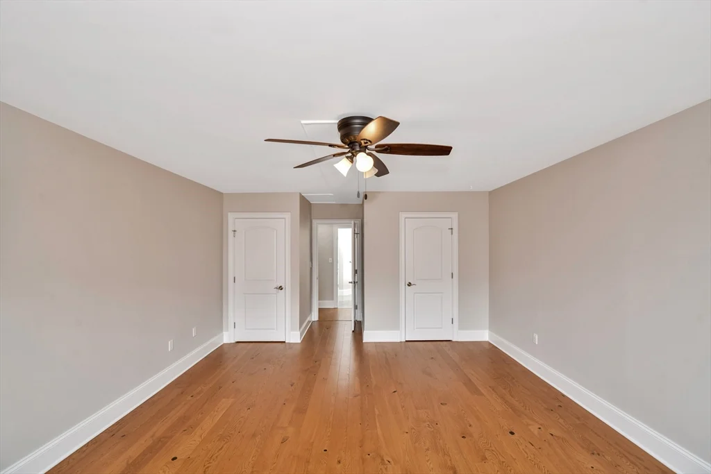 1 bed, 1 bath apartment for rent at 125 Coolidge Unit 308, Watertown — photo 34 of 35