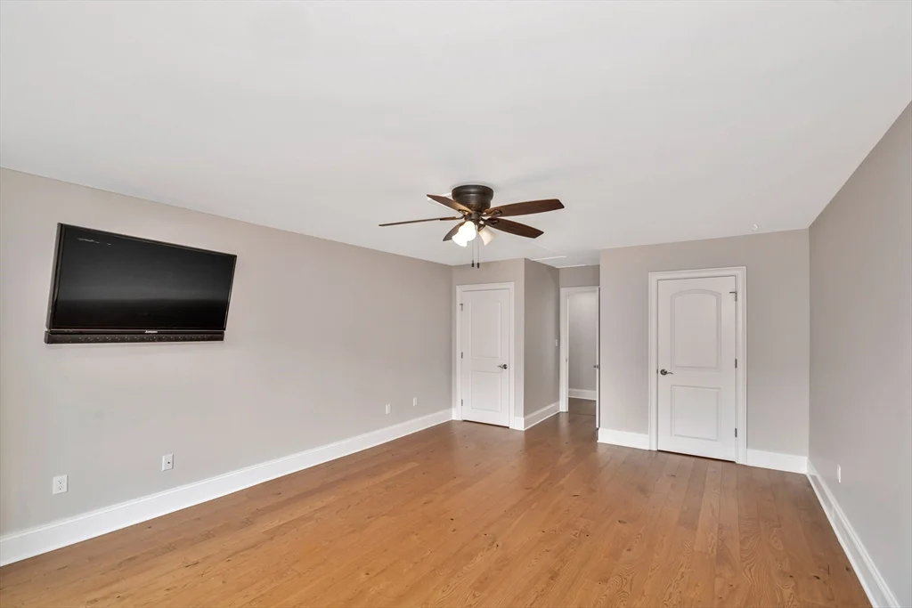 1 bed, 1 bath apartment for rent at 125 Coolidge Unit 308, Watertown — photo 33 of 35