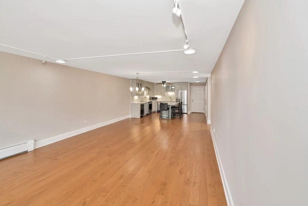 1 bed, 1 bath apartment for rent at 125 Coolidge Unit 308, Watertown — photo 18 of 35