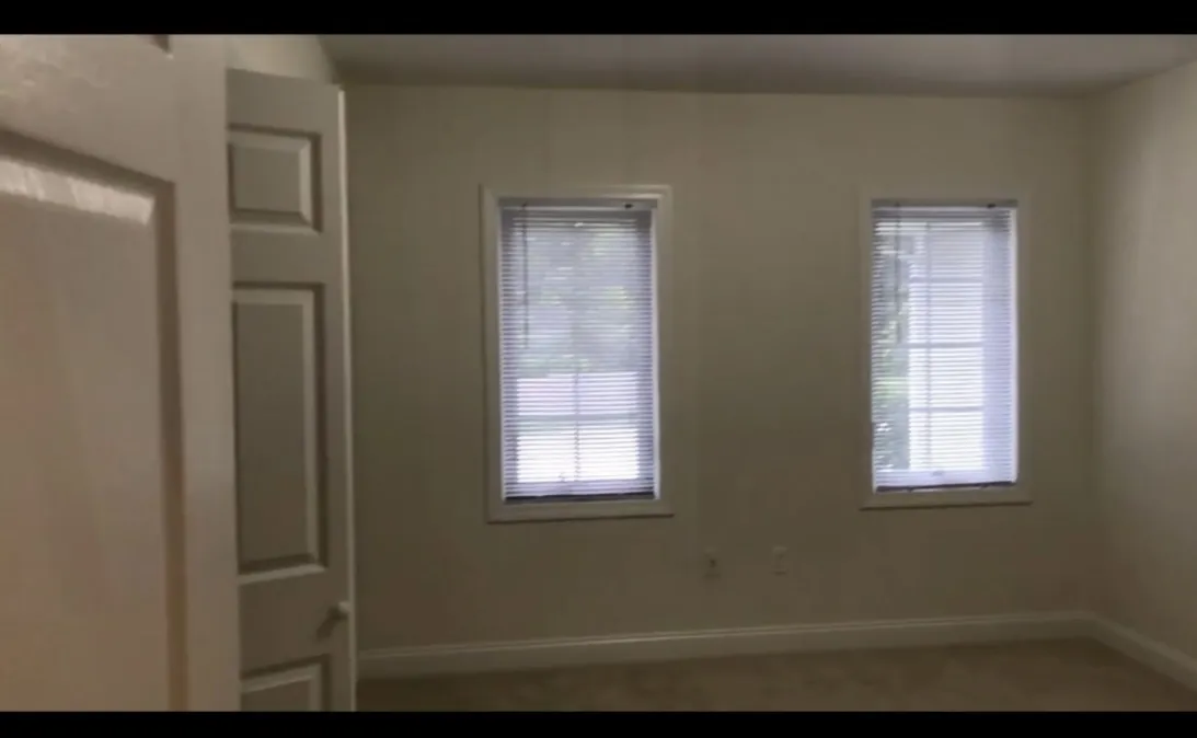 1 bed, 1 bath apartment for rent at 125 Edgemere Rd Unit 209, West Roxbury — photo 14 of 16